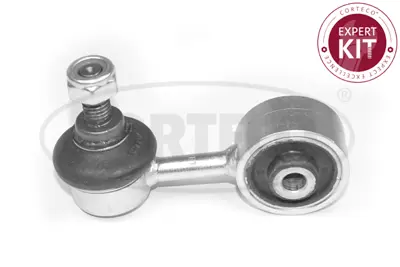 CORTECO 49398590 Viraj Askı Rotu Bmw E-30/36 Ön 1057502 1208001 15061 20790002 21108 3160604311HD 4220 500144 5002235 831027 9005053 G7571 JTS124 L1110 TC449