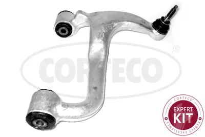 CORTECO 49398607 Salıncak Mercedes W163 Arka Üst Sol ( Ml ) 10926039 1909042 232148 25021 26039 3431301 4000124 401357 9704120 G61196 JTC1368 L23594 TC2137