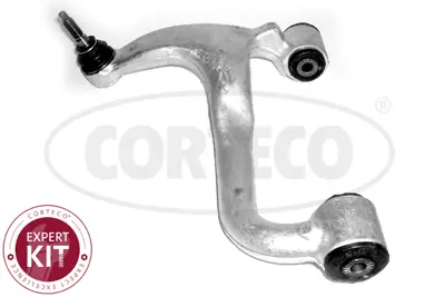 CORTECO 49398610 Salıncak Mercedes W163 Arka Üst Sağ ( Ml ) 10926038 1909041 232149 25020 26038 3431401 4000123 401358 9704119 G61197 JTC1367 L23593 TC2138