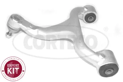 CORTECO 49398657 Salıncak Mercedes W163 Üst Sağ ( Ml ) 10923940 160500020 1909023 231219 23940 3431201 4001720 401356 9702918 G6962 L23591 TC2136