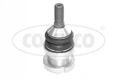 CORTECO 49398669 Rotil Mercedes W164 Alt Arka 10932476 160100017 26407 32476 3340501 407809 9207099 G31000 JBJ802 TC2380