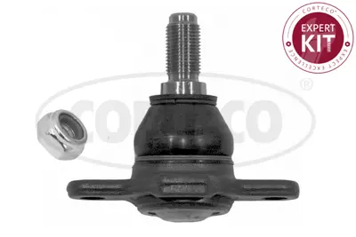 CORTECO 49398771 Rotil Vw T4 Alt -> 96 1016402 1016403 10578 1160107193 1160107193HD 16860 280044 2904006 2904006XL 30780025 4703569 731043 9005474 9200390 G3692 JBJ245 L29518 TC527