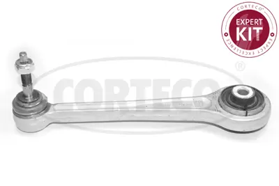 CORTECO 49398773 Salıncak Bmw E-38/39 Arka Alt 1205034 12580 1330802 20790006 23110 3160393807 4602348 500157 831042 9405965 G5586 JTC963 L11541 L11585 TC977