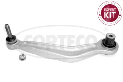 CORTECO 49398944 Salıncak Bmw E-60/61/63/64/65/66 Arka Sağ 1205070 20928294 26716 2719302 28294 31146 3160500055 4600332 501210 832044 9407122 BSG15315024 G5723 JTC1121 L11539 TC2953