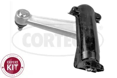 CORTECO 49398963 Salıncak Mercedes W140 Üst Sağ 10730002 1100501 1100502 14226 160506337 1905032 231016 4001724 400282 9702753 BSG60315019 G6571 JTC215 TC949