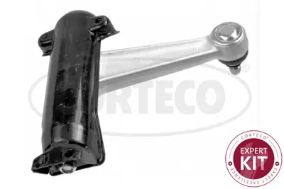 CORTECO 49398964 Salıncak Mercedes W140 Üst Sol 10730001 1100401 1100402 14227 160506336 1905031 231015 4001725 400281 9702752 BSG60315013 G6570 JTC214 TC948