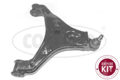 CORTECO 49399052 Salıncak Sprinter 906 / Crafter Sol Rotilli 10937612 113504 1146530000 1160500091 160100015 1909043 231149 26299 3698601 37611 37612 4001496 7476111 9705898 G61287 JTC2218 L10588 TC2448