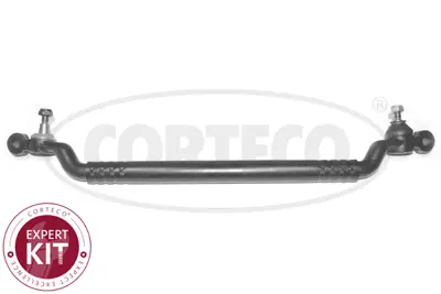 CORTECO 49399178 Rot Orta Bmw  E-28 1061501 20720004 3160404226 8580 G4063 JTY113 L1153 TL421