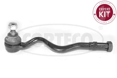 CORTECO 49399193 Rot Başı Bmw E-46 Sağ 1202008 12697 1800402 20710022 22294 2701302 3160204604 3160300005 4202360 500433 9006428 9100662 G11014 JTE767 L11105 TA1687