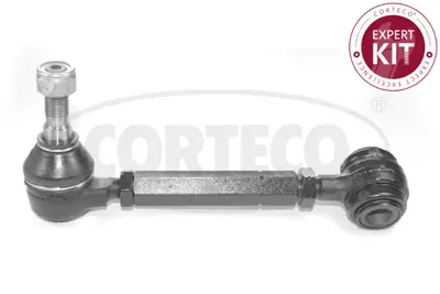 CORTECO 49399196 Rot Kolu Vw A100 A6 E.M Quatro 86-95 Arka Sağ 1006102 1160500024 19762 JTC1023