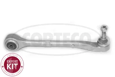 CORTECO 49399328 Salıncak Bmw E-38 Ön Alt Sol 11821 1205025 1312702 20730031 31125 3160504361 4602345 500130 831024 9401061 G5584 JTC128 L11530 TC970