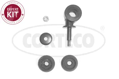 CORTECO 49399329 Viraj Askı Rotu Vw Polo Hb. 1004110009S 1513 21727 21729 23032 2306001 2908020 3199701 32923032 49611 49613 5003641 G7686 JTS397 L29631 TC1464