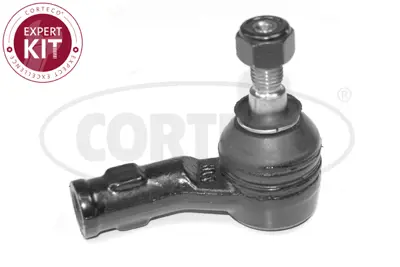 CORTECO 49399522 Rot Başı Vw Golfıv/Bora/A3 Sol Kısa 107698 1102007 1160208283 1160308281 14184 16129 1762302 32710011 32711 4202061 737040 9006385 9100146 BSG90310076 G1542 JTE349 L29122 S070039 TA1665