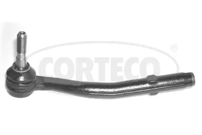 CORTECO 49399531 Rot Başı Bmw E-39 Sağ 1202003 1334201 20720034 3160200003 3160304354 4202329 501767 9006422 9101236 G1525 JTE148 L11103 TA1646