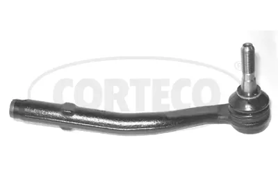 CORTECO 49399532 Rot Başı Bmw E-39 Sol 1202004 1334101 20720035 22325 3160200002 4202330 501766 9101235 G1524 JTE147 L11104 TA1645