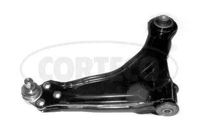 CORTECO 49400176 Salıncak Mercedes Vito Sağ 10922919 1909019 22919 231164 2963701 340100003 4001727 401069 9005740 9703487 G61083 JTC1119 L23549 TC2121