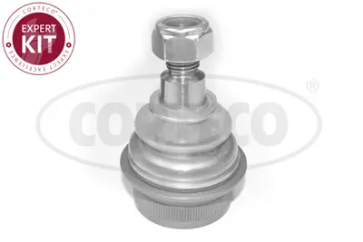 CORTECO 49400323 Rotil Mercedes W116 / 123 /126 Alt 31321 01 P.Dışı 1076204 1076205 10780003 160100234 1903001 231042 2803 3132101 33506 3668 400287 4701942 G3071 JBJ164 L2344 TC519