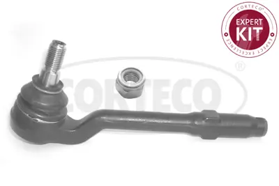 CORTECO 49400331 Rot Başı Bmw E-53 10/2003- Sol/Sağ 1202027 20926637 26637 2710602 3160200005HD 501176 9109506 JTE1077 L11110