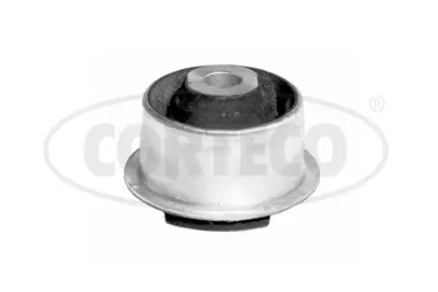 CORTECO 49400815 Motor Takozu 140330088 2206801 517629 5701852 829003310 F85325 TD383W