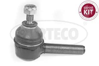 CORTECO 49400920 Rot Başı Bmw E-34-32-28 Sağ 1061901 1201002 16792 20710002 3160204215 3160304214 32107 4202276 500435 8582 9006324 9100283 BSG15310013 G1228 JTE156 L1150 TA1152