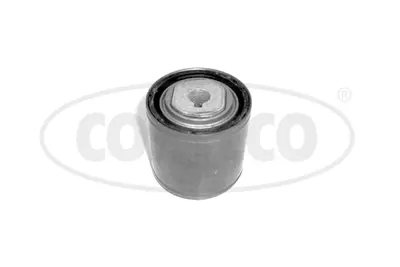 CORTECO 49401090 Motor Takozu 2659001 8144540001HD F86547 JBU531