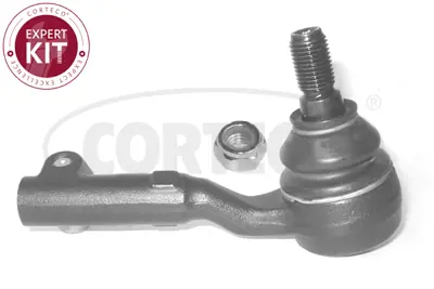 CORTECO 49401642 Rot Başı Bmw E-90/91/92 Xi Sol 1202032 20937254 3160200010 3160300014 3388201 37263 7676062 9110225 G11437 JTE1164 L11128 TA2807