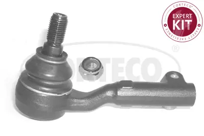 CORTECO 49401641 Rot Başı Bmw E-90/91/92 Xi Sağ 20937264 3160200009 3160300015 3388301 37264 G11438 JTE1163 TA2808