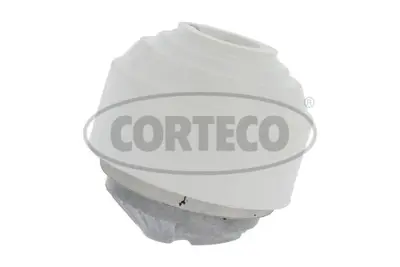 CORTECO 80000317 Motor Takozu 10130110 19681 2608401 87655A 9002555