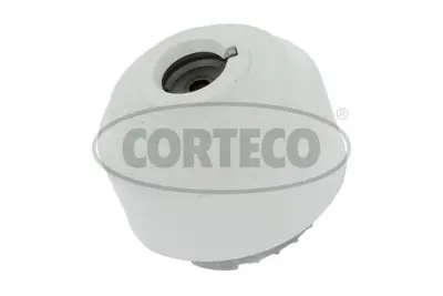 CORTECO 80000317 Motor Takozu 10130110 19681 2608401 87655A 9002555