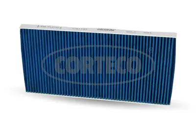 CORTECO 49408560 Polen Filtresi Mercedes-Benz A150 160 170 180 200 B150 160 170 180 200 986628520 E1918LB E1918LC E1918LI K1202A