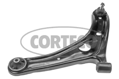 CORTECO 49469651 Salıncak Rotili Toyota Yarıs (_P1_) 1.3 (Scp12_, Ncp10_, Scp13_) 04.2002 - 09.2005 4003187 43046 81943046 9005847 ADT386158 G61257