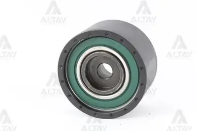 GMB GT80520 Triger Gergi Rulmanı (10*60*33) Mazda 323 F V (Ba) 2.0 24v 94-98, Mazda 626 Iv (Ge) 94-19, Mazda Xedos 6,9 (Ca) 2.0 94-02 