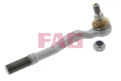 FAG 840 1238 10 Toyota 4 Runner,Land Cruıser 2.4,2.7,3.0,3.4,4.7 Uzun Rot Kafası 3858301 43266 JTE796 L13143 TA2412