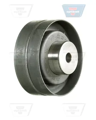 OPTIBELT 104UT Triger Gergi Rulmanı 140105 1987949346 532005210 7077 ATB2008 HEG201 T41175 VKM21032