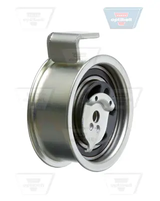 OPTIBELT 159ST Triger Gergi Rulmanı 140259 1987949287 531039620 641264 6KD088 ATB2006 BC96011 N1265 T43021 VKM11143