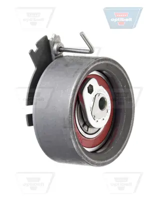 OPTIBELT 226ST Triger Gergi Rulmanı (73*31) Cıtroen Xsara 1.6 16v-C3 1.6 16v /Peugeot 206 -307 1.6 16v 00- 11519021010 140591 1700018 18489 1987949894 531047810 641596 6KD058 ATB2037 BC14401 HTG157 N1061 T43157 VKM13132