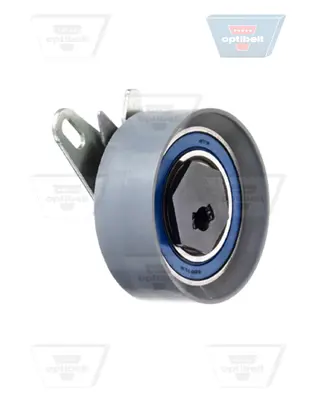 OPTIBELT 236ST Triger Gergi Rulmanı Vw Transporter Iv 2.5 11.90-04.03 108165 11560 140082 1706051 1987949914 531027830 641087 6KD089 ATB2327 N108 T43054 VKM11054