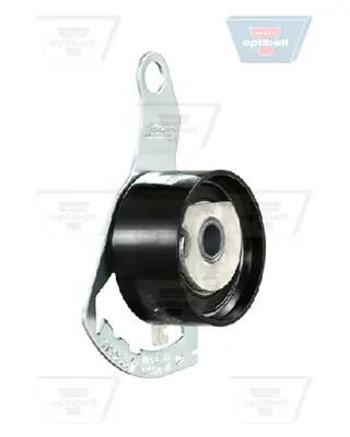 OPTIBELT 316ST Triger Gergi Rulmanı Ford Escort Vı , Fiesta Iv 95-02 ,Mondeo 96-00  Mazda 121 (Ja,Jb) >96 140799 1987949308 531027230 641804 6KD018 ATB2230 N089 T43056