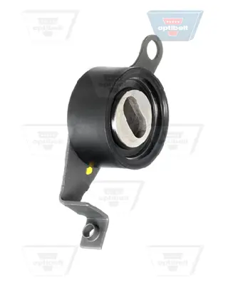 OPTIBELT 324ST Triger Kayış Gergi Rulmanı Ford Escort Vıı,Fıesta Iıı ,Courıer Kutu,Mondeo I ,Mazda-121 Iıı 140796 1987949329 531022510 641801 ATB2154 T41145