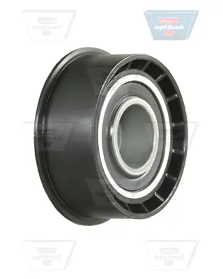 OPTIBELT 506UT Triger Gergi Rulmanı 150453 532003310 64206 651458 6519022000 8697 ATB2192 ID0004 N953 T42077