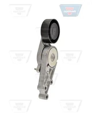 OPTIBELT 3037SR V Kayış Gergi Rulmanı T0039 T38151