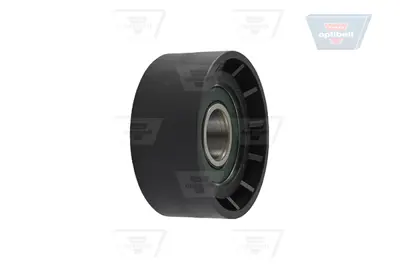 OPTIBELT 3006UR V Kayış Gergi Rulmanı APV2159 VKM36031