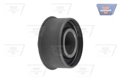 OPTIBELT 965UT Triger Gergi Rulmanı ADC47631 ATB2534 N1763 T42314 VKM85150