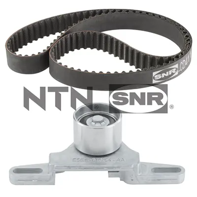 NTN / SNR KD452.23 Ford Sıerra 1.8 B Triger Seti KTB973