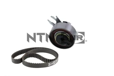 NTN / SNR KD457.39 Triger Seti Vw Polo (1.0 B) 530016510 K015426 KTB355 VKMA01105