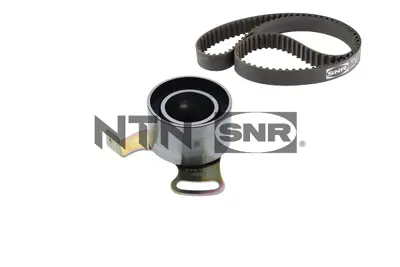 NTN / SNR KD459.22 Triger Seti Rover 100-200 B. 530024310 K015253XS VKMA07300