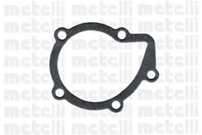 METELLI 24-0391 Su Pompası (Devirdaim) Cıtroen Berlıngo(Mf)(1.8d) 96-99, Jumper(1.9td) 94-02 Fıat Ducato (230)(2.0) 94-01 Peugeot Partner(1.9) 11130120162 1361 2011521 330103 350981642000 352316170893 506117 538046810 62150013 720163 9262 986829 986836 ADC49157 AQ1134 C117 CP2722 GWP10A P829 P836 PA5501 PA649P VKPC83420 WECI05 WP0013 WP0356 WP1098 WP12 WPT902