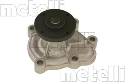 METELLI 24-0415 Su Pompası (Devirdaim) Opel Corsa A-B 1.5 Td , Kadette 1.5 Td 1391 1551 330466 350981685000 506482 538029510 9001210 980744 AQ1492 CP2782 DP412 O130 P313 PA657 PA7201 VKPC85410 WP0608