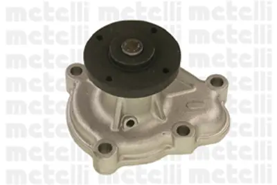 METELLI 24-0571 Su Pompası (Devirdaim) Opel Combo 94-01  Asrta F 95-98 1.7 D 1391 17284 205226 330467 350981687000 352316170858 40150017 506153 538030510 6136004052 9001274 980741 AQ1493 CP2782 DP351 O131 P333 PA675 PA7205 VKPC85404 WP0634 WPG018