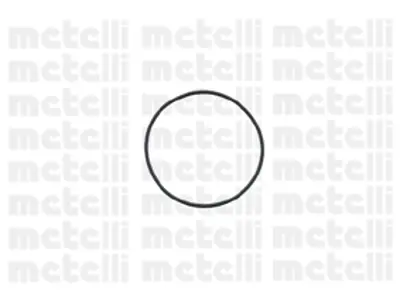 METELLI 24-0727 Su Pompası (Devirdaim) Opel Corsa C 1.8, Astra G-H 1.8 16v, Vectra B-C, Zafira Saab 9-3 Cabrio, Station Wagon 1642 18691 205706 330478 350981751000 352316170868 40150029 50005747 506656 538003010 6136004135 9001276 980750 AQ1505 CP3284 DP034 GWHD10A O160 P327 PA7213 PA936 VKPC85624 WEOP15 WP0032 WP0206 WP1017 WP44